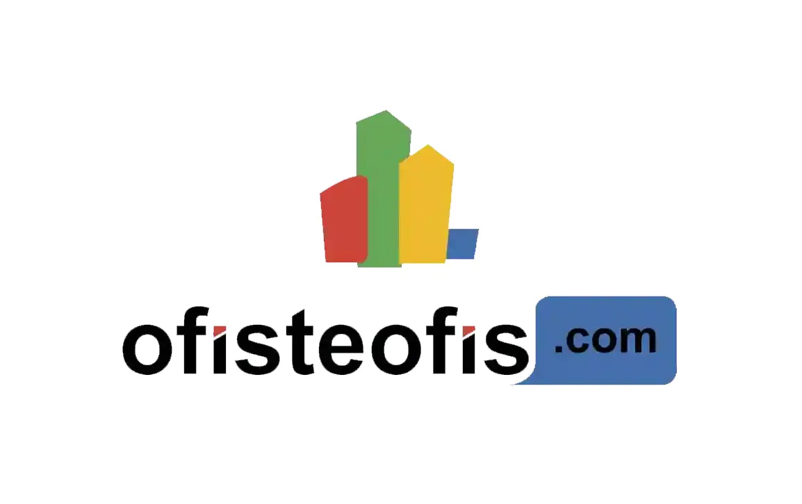 Ofisteofis Sanal Ofis