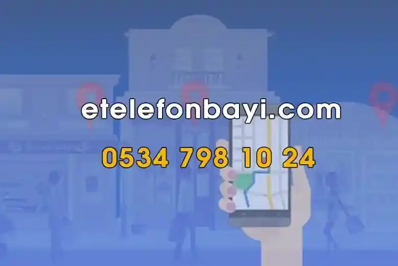 etelefonbayi.com