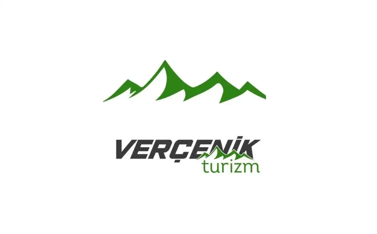 Verçenik Turizm