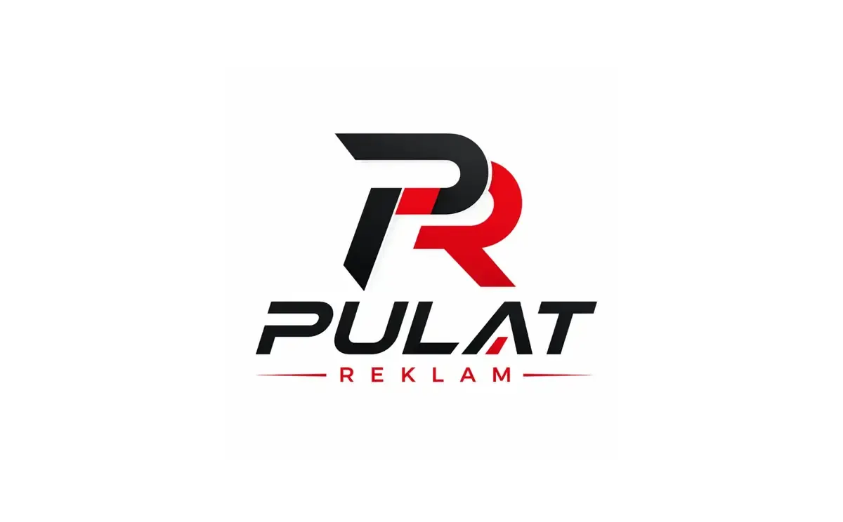 Pulat Reklam