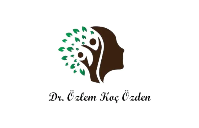 Özlem Koç Özden