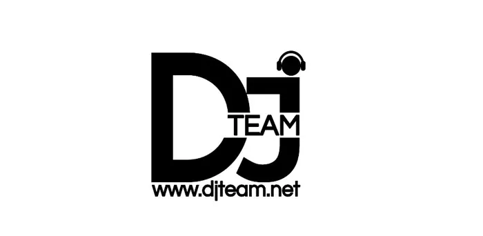 İzmir DJ Team