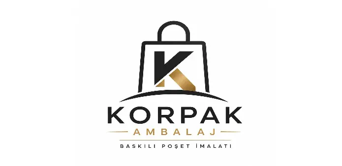 KORPAK Ambalaj