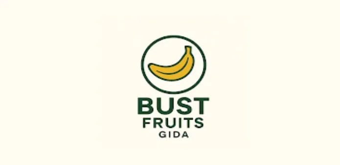 Bust Fruits Gıda Dış Ticaret Limited Şirketi