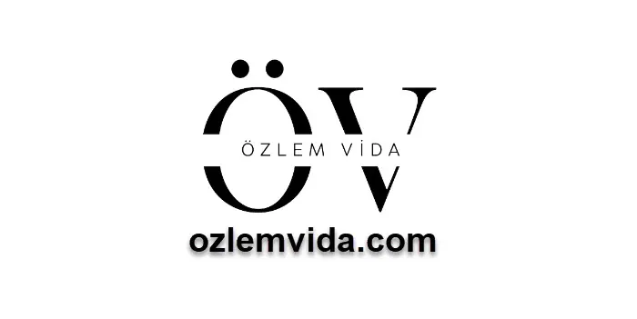 Özlem Vida Sanayi ve Ticaret Ltd. Şti