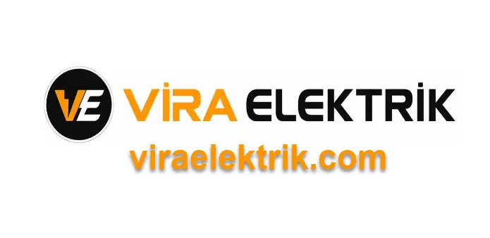 Vira Elektrik