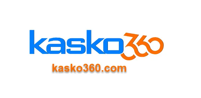 Kasko360 Sigorta Acenteliği