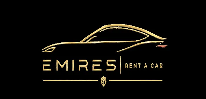 Emires Rent A Car