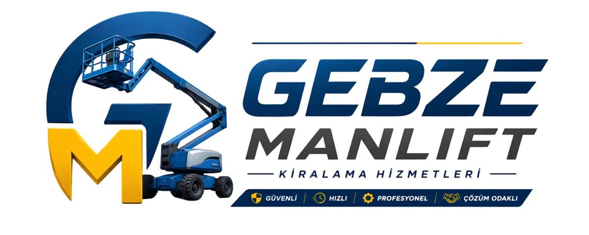 Gebze Platform