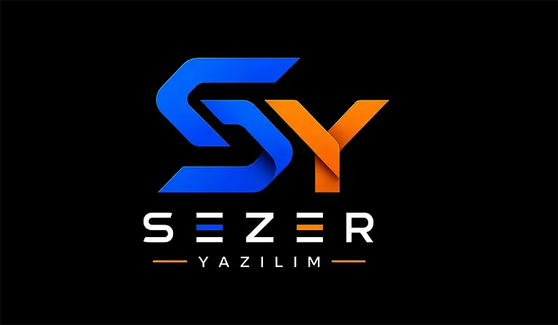 Sezer Yazılım