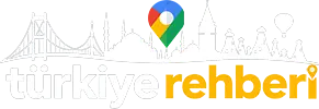Rehberi