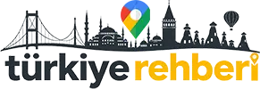 Rehberi